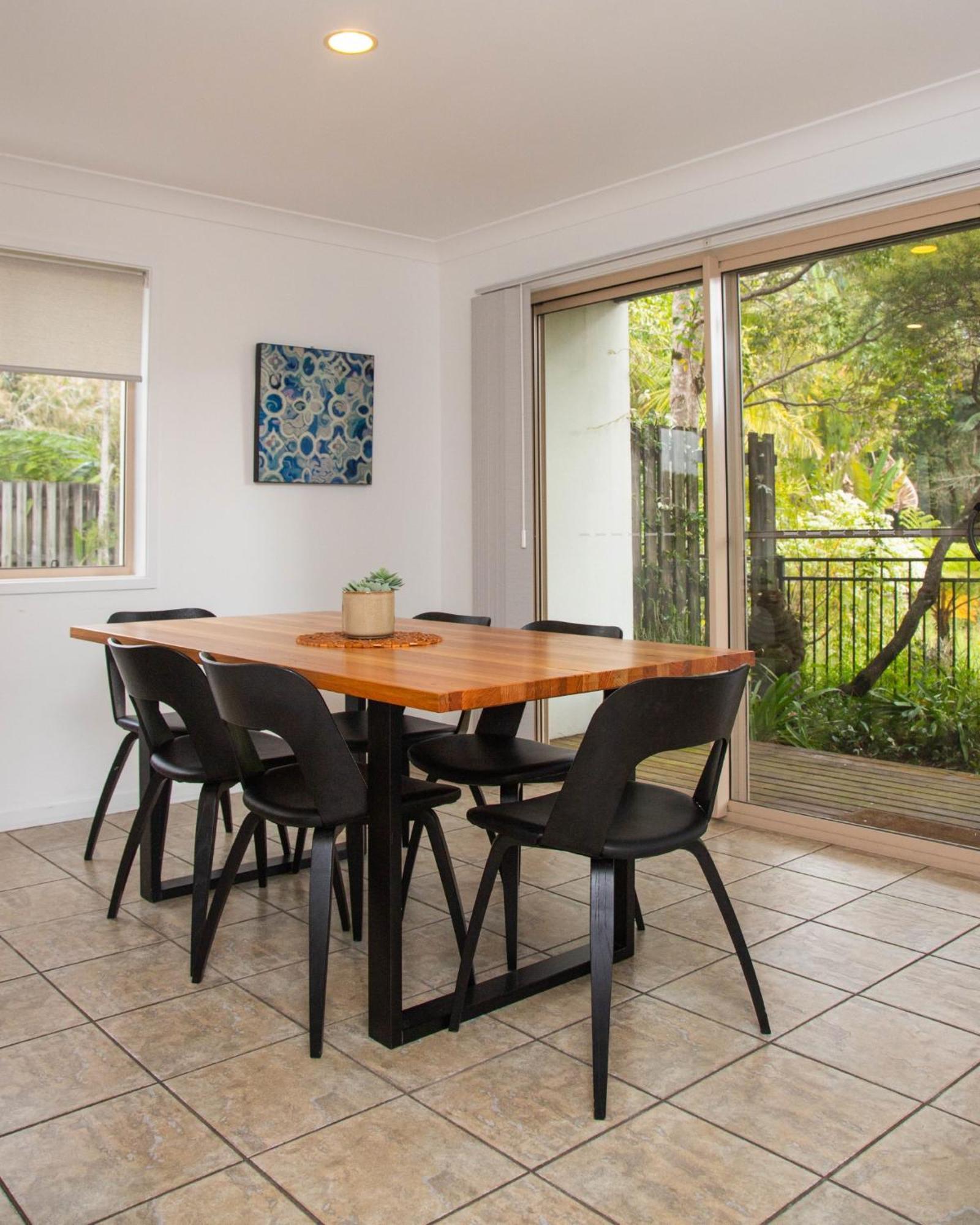 Aparthotel Byron Lakeside Byron Bay